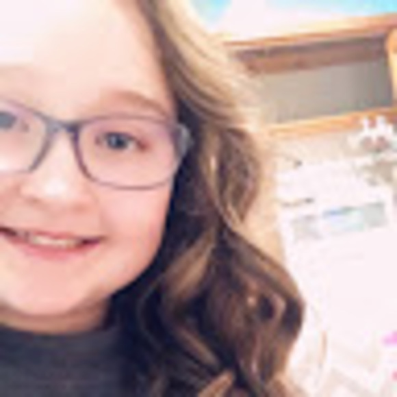abbyamick1